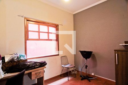 Casa à venda com 139m², 4 quartos e 2 vagasQuarto 1