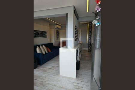 Foto 06 de apartamento à venda com 2 quartos, 61m² em Vila Leopoldina, São Paulo