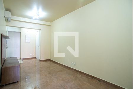 Sala de apartamento para alugar com 2 quartos, 67m² em Centro Histórico de São Paulo, São Paulo