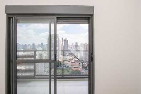 Studio para alugar com 30m², 1 quarto e sem vaga Studio para alugar com 30m², 1 quarto e sem vagaStudio