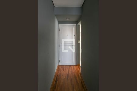 Entrada de apartamento para alugar com 2 quartos, 120m² em Pompeia, São Paulo