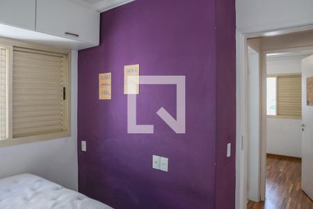 Suíte de apartamento para alugar com 2 quartos, 120m² em Pompeia, São Paulo