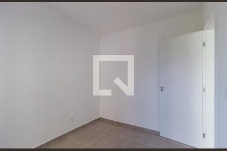 Quarto 1 de apartamento para alugar com 2 quartos, 41m² em Mooca, São Paulo