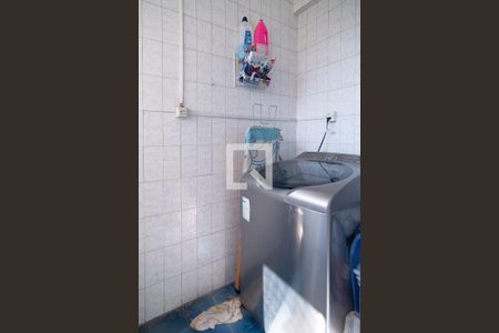 Apartamento à venda com 65m², 2 quartos e sem vagaÁrea de Serviço