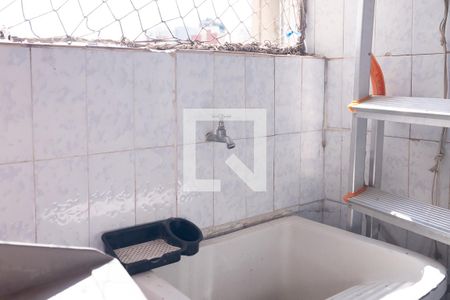 Apartamento à venda com 65m², 2 quartos e sem vagaÁrea de Serviço