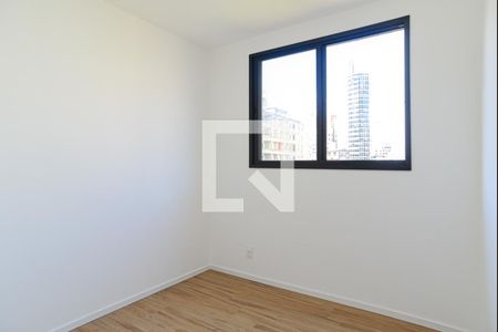 Apartamento para alugar com 40m², 2 quartos e sem vaga Apartamento para alugar com 40m², 2 quartos e sem vagaQuarto 1