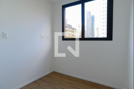 Apartamento para alugar com 40m², 2 quartos e sem vaga Apartamento para alugar com 40m², 2 quartos e sem vagaQuarto 2