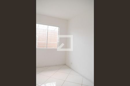 Casa de condomínio à venda com 50m², 2 quartos e 2 vagasQuarto 2