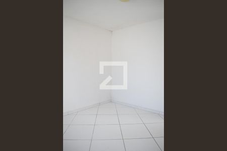 Casa de condomínio à venda com 50m², 2 quartos e 2 vagasQuarto 1