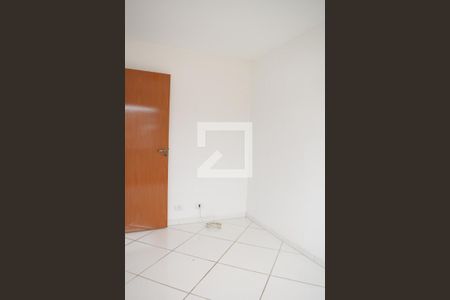 Casa de condomínio à venda com 50m², 2 quartos e 2 vagasQuarto 2
