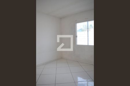Casa de condomínio à venda com 50m², 2 quartos e 2 vagasQuarto 1