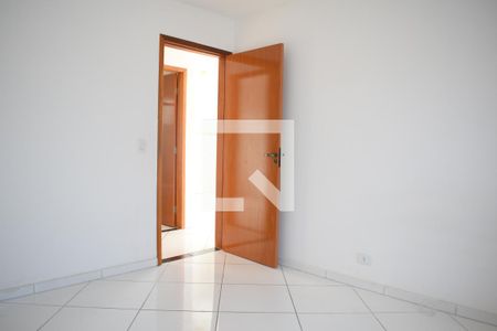 Casa de condomínio à venda com 50m², 2 quartos e 2 vagasQuarto 1