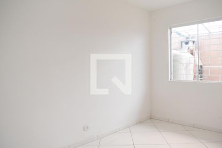 Casa de condomínio à venda com 50m², 2 quartos e 2 vagasQuarto 2