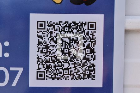 Casa de condomínio à venda com 50m², 2 quartos e 2 vagasQRCode