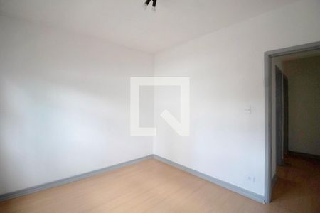 Quarto 1 de apartamento para alugar com 2 quartos, 69m² em Paraíso, São Paulo