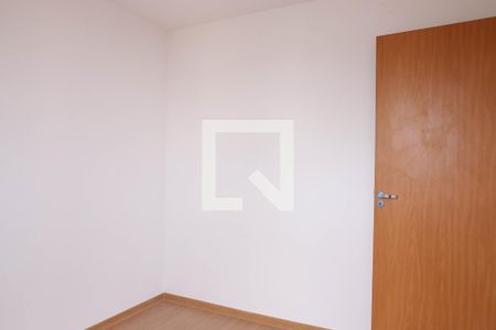 Quarto 1 de apartamento para alugar com 2 quartos, 46m² em Vila Nossa Senhora das Vitorias, Mauá