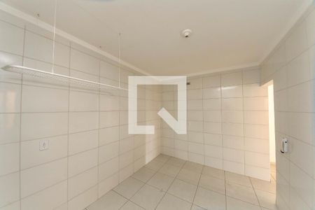 Apartamento para alugar com 50m², 2 quartos e sem vagaCozinha
