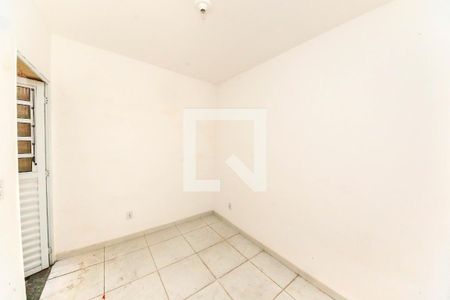 Quarto 1 de apartamento para alugar com 2 quartos, 50m² em Cidade São Mateus, São Paulo