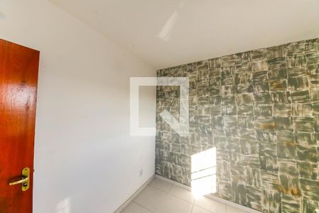 Apartamento para alugar com 50m², 2 quartos e sem vagaQuarto 2
