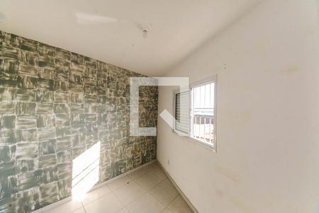 Apartamento para alugar com 50m², 2 quartos e sem vagaQuarto 2