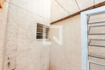 Apartamento para alugar com 55m², 2 quartos e sem vaga Apartamento para alugar com 55m², 2 quartos e sem vagaÁrea externa