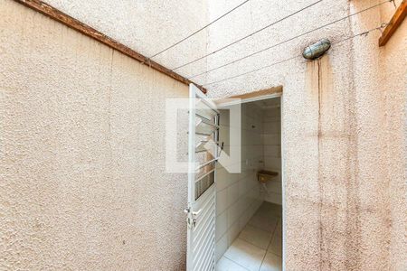 Apartamento para alugar com 55m², 2 quartos e sem vaga Apartamento para alugar com 55m², 2 quartos e sem vagaÁrea externa