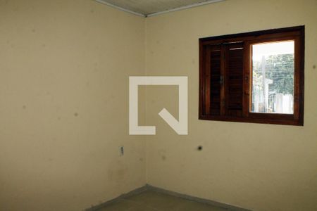 Quarto 2 de casa à venda com 2 quartos, 75m² em Feitoria, São Leopoldo