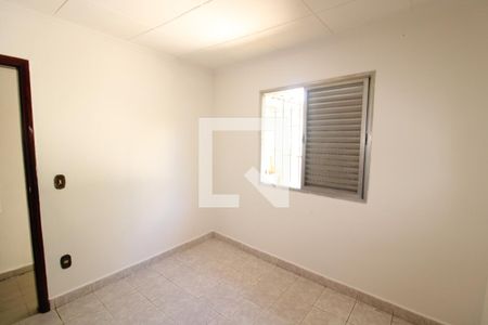 Casa à venda com 93m², 2 quartos e 1 vagaQuarto 2