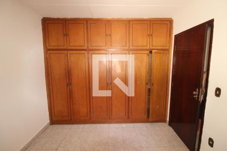 Casa à venda com 93m², 2 quartos e 1 vagaQuarto 2