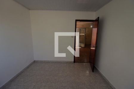 Quarto 1 de casa para alugar com 2 quartos, 93m² em Vila Maria Alta, São Paulo
