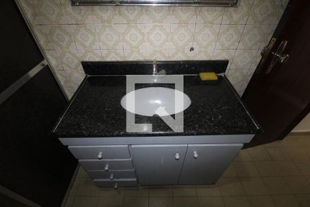 Casa à venda com 93m², 2 quartos e 1 vagaBanheiro