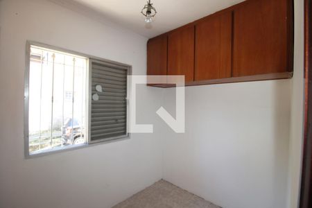 Casa à venda com 93m², 2 quartos e 1 vagaQuarto 3