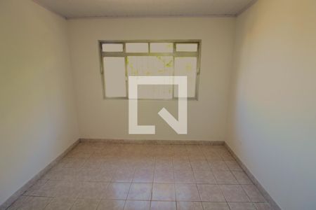 Casa à venda com 93m², 2 quartos e 1 vagaQuarto 1