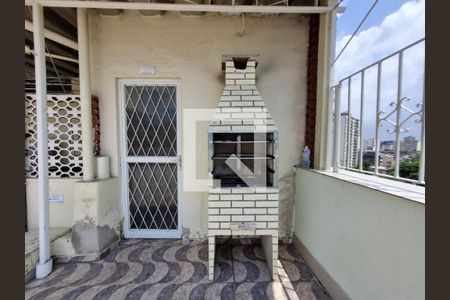 Apartamento à venda com 33m², 1 quarto e 1 vagaÁrea comum 