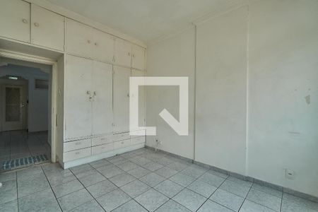 Quarto 1  de apartamento à venda com 1 quarto, 33m² em Tijuca, Rio de Janeiro