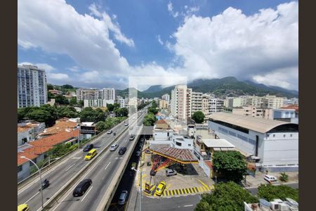 Apartamento à venda com 33m², 1 quarto e 1 vagaÁrea comum 