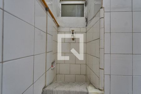 Apartamento à venda com 33m², 1 quarto e 1 vagaÁrea de serviço 