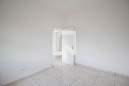 Quarto de casa para alugar com 1 quarto, 50m² em Freguesia do Ó, São Paulo