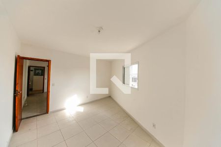 Quarto de apartamento para alugar com 1 quarto, 70m² em Cidade São Mateus, São Paulo