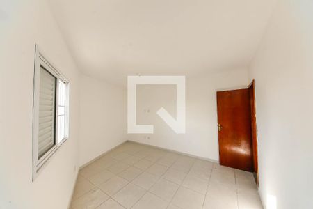 Quarto de apartamento para alugar com 1 quarto, 70m² em Cidade São Mateus, São Paulo