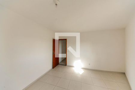 Quarto de apartamento para alugar com 1 quarto, 70m² em Cidade São Mateus, São Paulo