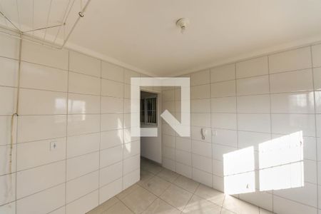Apartamento para alugar com 70m², 1 quarto e sem vaga Apartamento para alugar com 70m², 1 quarto e sem vagaCozinha / Area de serviço