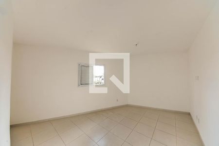 Quarto de apartamento para alugar com 1 quarto, 70m² em Cidade São Mateus, São Paulo