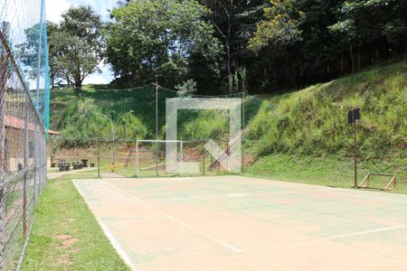 Apartamento à venda com 49m², 2 quartos e 1 vaga Apartamento à venda com 49m², 2 quartos e 1 vagaÁrea comum