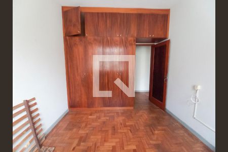 Quarto 1 de apartamento à venda com 2 quartos, 109m² em Sagrada Família, Belo Horizonte