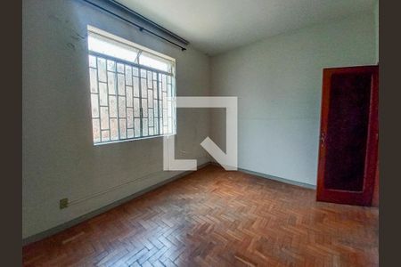 Quarto 2 de apartamento à venda com 2 quartos, 109m² em Sagrada Família, Belo Horizonte