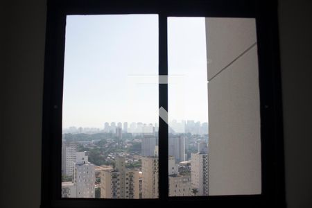 Quarto  de kitnet/studio à venda com 1 quarto, 36m² em Umarizal, São Paulo