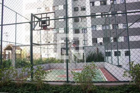 Studio para alugar com 36m², 1 quarto e 1 vaga Studio para alugar com 36m², 1 quarto e 1 vagaÁrea comum