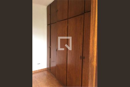 Apartamento à venda com 3 quartos, 78m² em Vila Claudia, São Paulo