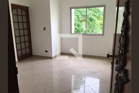 Apartamento à venda com 3 quartos, 78m² em Vila Claudia, São Paulo